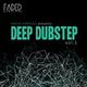 Faded Samples Deep Dubstep Vol.1