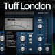 FaderPro Tuff London Uncut Tutorial