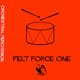 Felt Force One Orchestral Percussion [Full Version]