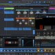 Fender Studio Pro 8