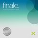 Finale 2014