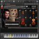 Findasound Fayez Saidawi Oriental Strings