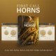 First Call Horns