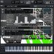 Fixed Noise KREATE