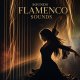 Flamenco CD 2