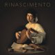 Fluffy Audio Rinascimento v1.1