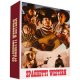 Fluffy Audio Spaghetti Western