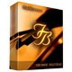 Trio Broz Solo Cello [2 DVD]