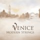 Fluffy Audio Venice Modern Strings
