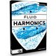 Fluid Harmonics