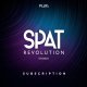 Flux Spat Revolution v1.1