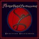 Flying Hand Percussion