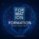 Formation Formant Sound Creator