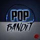 Fox Samples Pop Bandit