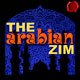 Fox Samples The Arabian Zim