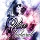 Voice of Shaharah