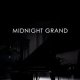 Fracture Sounds Midnight Grand v1.1