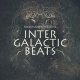 Freaky Loops Intergalactic Beats