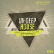 Freaky Loops UK Deep House