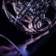 French Horn