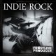 Frontline Producer Indie Rock