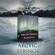 FrozenPlain Arctic Strings
