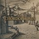 FrozenPlain The Chordophones v2.0