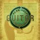 Func Soul Vintage Guitar Loops