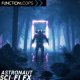 Function Loops Astronaut Sci-fi FX