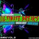 Function Loops Ultimate Breaks Bundle 2 [WAV / MIDI]