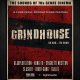 Funk Soul Productions Grindhouse