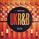 Funk Soul Productions and Big Fish Audio UK RnB [DVD]
