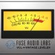 Fuse Audio Labs Complete Bundle v.1.3.0