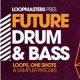 Future Drum & Bass