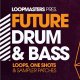 Future Drum & Bass