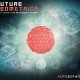 Future Geometrics Audio Library for Psychedelic Trance