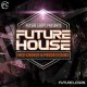 Future Loops Future House MIDI Chords and Progressions