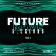 Future Rave Sessions Vol.1