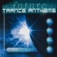 Future Trance Anthems [2 CD]