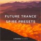 Future Trance Spire Presets