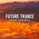 Future Trance Spire Presets