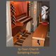G-Town Church Sampling Project
