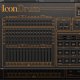 GForce IconDrum v1.0