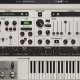 GForce M-Tron Pro IV