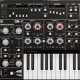 GForce Oberheim OB-1