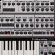 GForce Oberheim OB-X v1.0