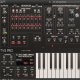 GForce Oberheim TVS Pro