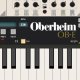 GForce Software Oberheim OB-E v2.0