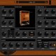 GG Audio Spin v1.0.1