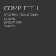 GRM Tools Complete II v3.0